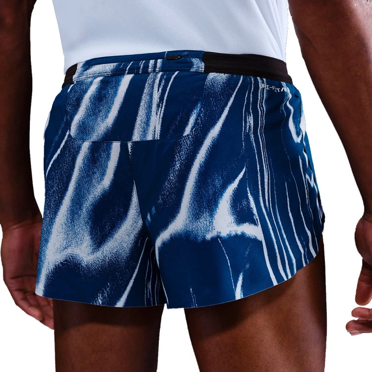 pantalon-corto-nike-nk-dfadv-aroswft-2in-ee-aop-blue-1