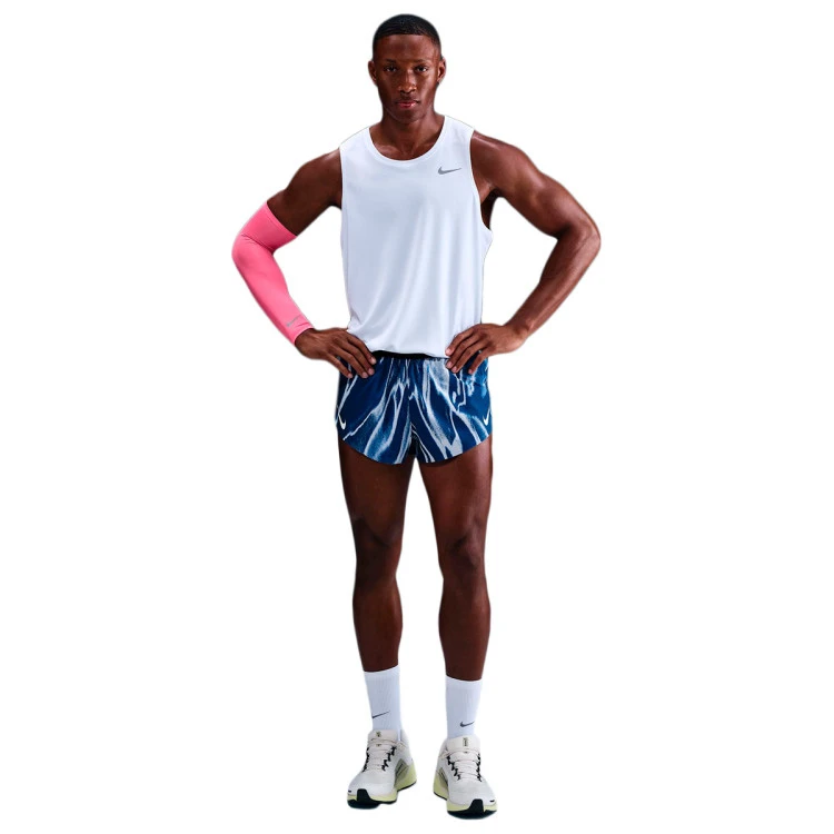 pantalon-corto-nike-nk-dfadv-aroswft-2in-ee-aop-blue-3