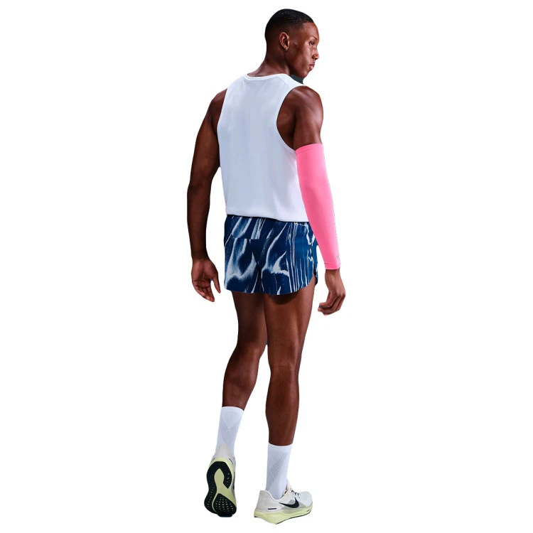 pantalon-corto-nike-nk-dfadv-aroswft-2in-ee-aop-blue-4