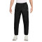 Nike Trailwind Wtrprf Pnt Trousers