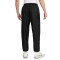 Nike Trailwind Wtrprf Pnt Trousers