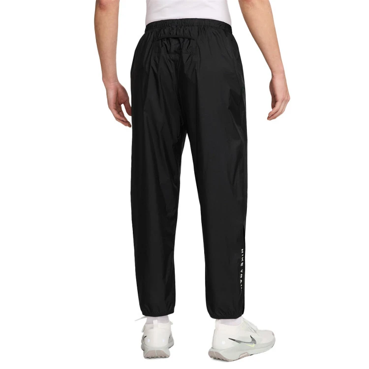 pantalon-largo-nike-k-sf-trailwind-wtrprf-pnt-black-1