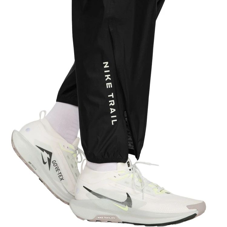 pantalon-largo-nike-k-sf-trailwind-wtrprf-pnt-black-2