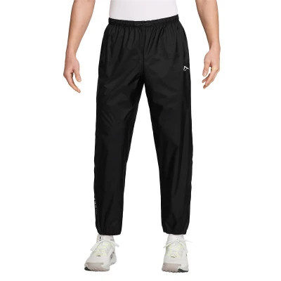Trailwind Wtrprf Pnt Trousers