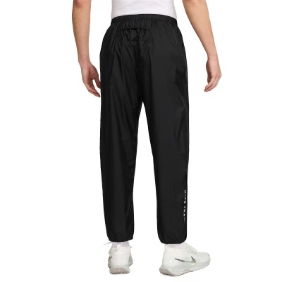 Calças Trailwind Wtrprf Pnt