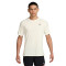 T-Shirt Nike Solar Chase
