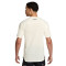 T-Shirt Nike Solar Chase