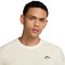 T-Shirt Nike Solar Chase