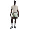T-Shirt Nike Solar Chase