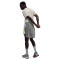 T-Shirt Nike Solar Chase