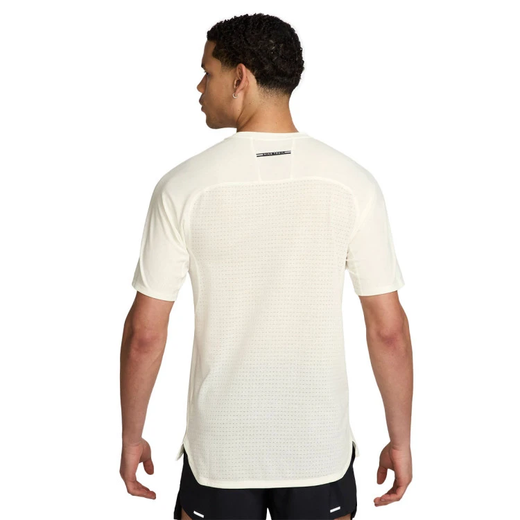 pantalon-corto-nike-solar-chase-black-1