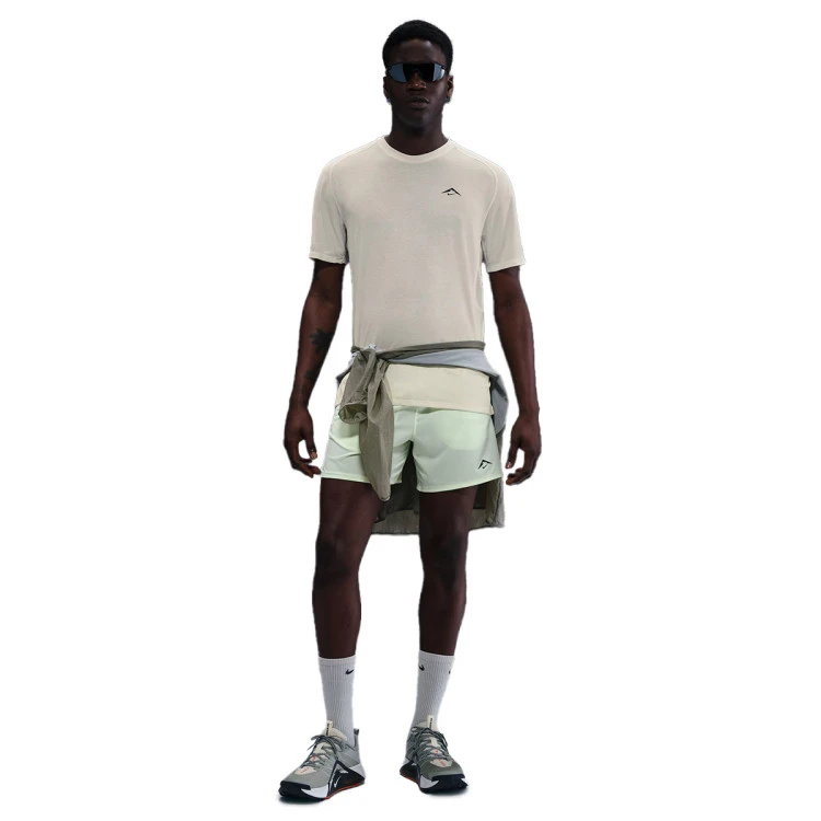 pantalon-corto-nike-solar-chase-black-3