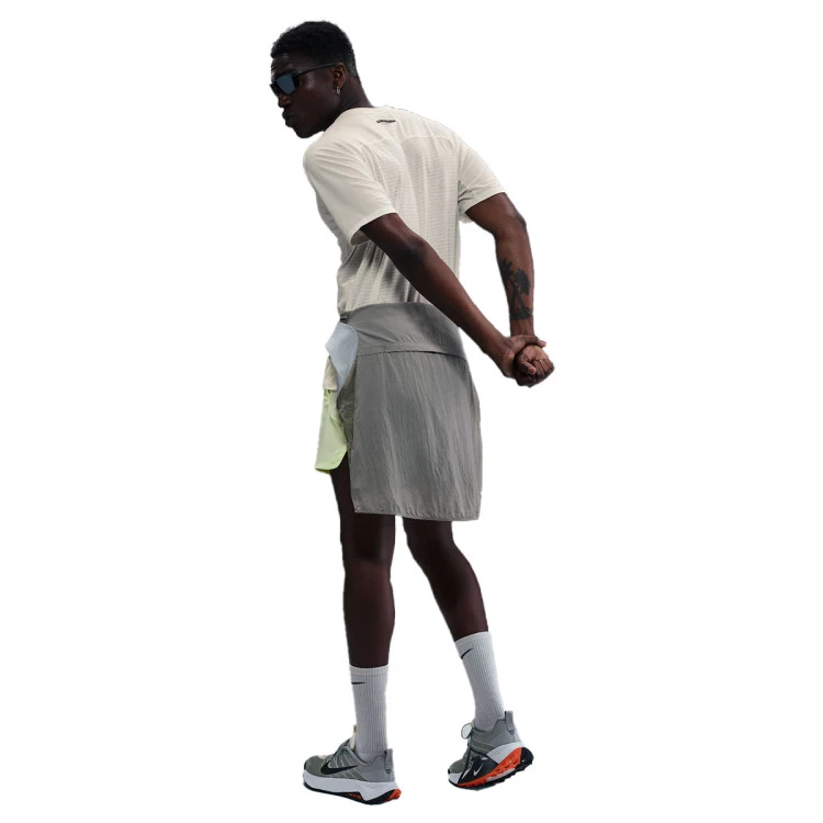 pantalon-corto-nike-solar-chase-black-4