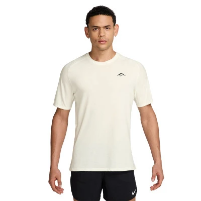 T-Shirt Solar Chase