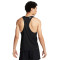T-Shirt Nike Nk Dfadv Aroswft Singlet