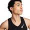 T-Shirt Nike Nk Dfadv Aroswft Singlet