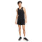 T-Shirt Nike Nk Dfadv Aroswft Singlet