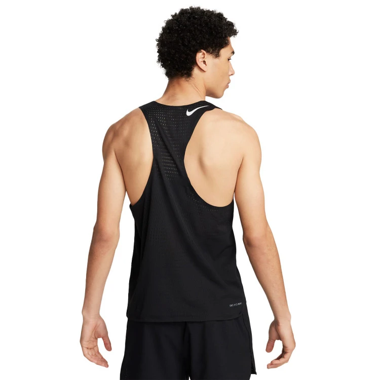 camiseta-nike-nk-dfadv-aroswft-singlet-black-1