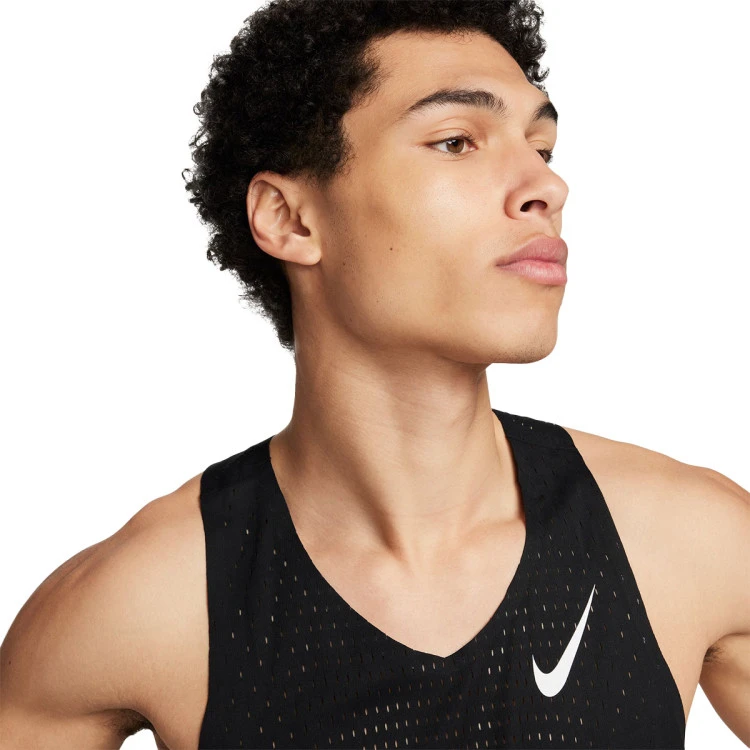 camiseta-nike-nk-dfadv-aroswft-singlet-black-2