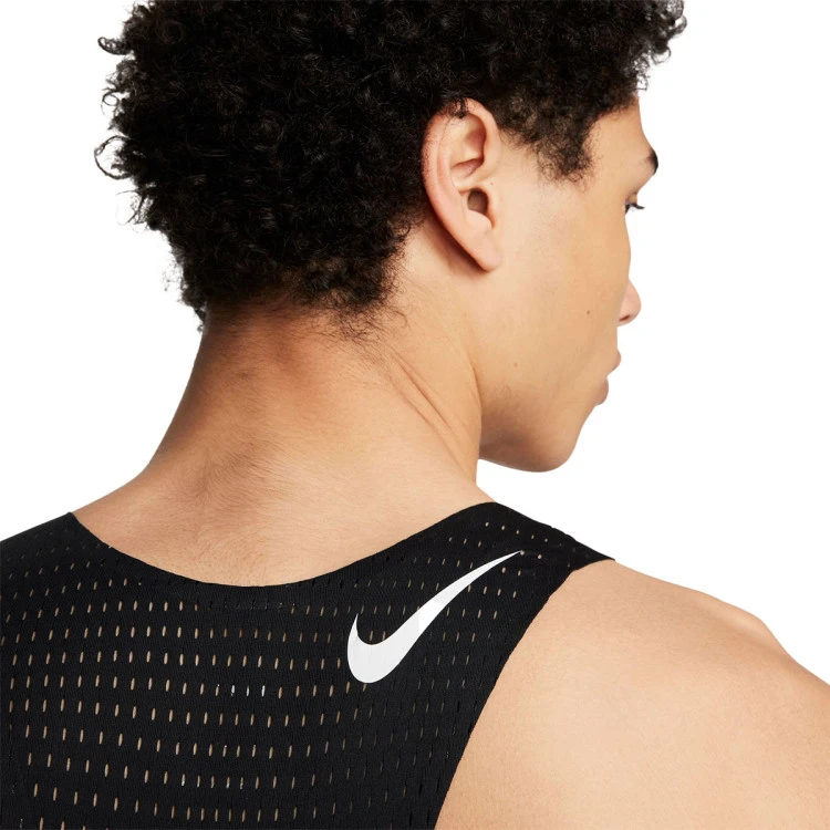 camiseta-nike-nk-dfadv-aroswft-singlet-black-3