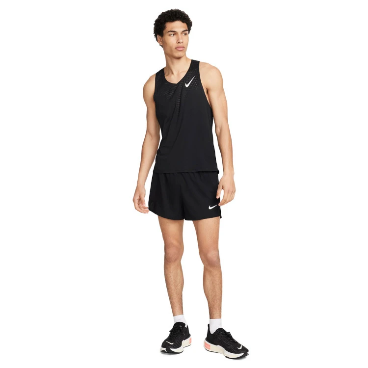 camiseta-nike-nk-dfadv-aroswft-singlet-black-4