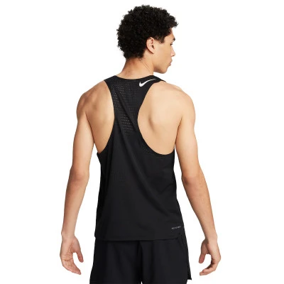 Playera Aeroswift Singlet
