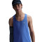 Top Nike Nk Df Fast Singlet
