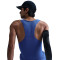 Top Nike Nk Df Fast Singlet