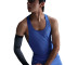 Top Nike Nk Df Fast Singlet