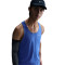Top Nike Nk Df Fast Singlet