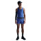 Top Nike Nk Df Fast Singlet