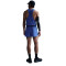 Top Nike Nk Df Fast Singlet