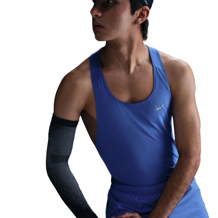 top-nike-nk-df-fast-singlet-blue-2