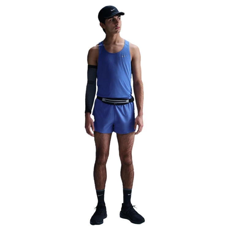 top-nike-nk-df-fast-singlet-blue-4