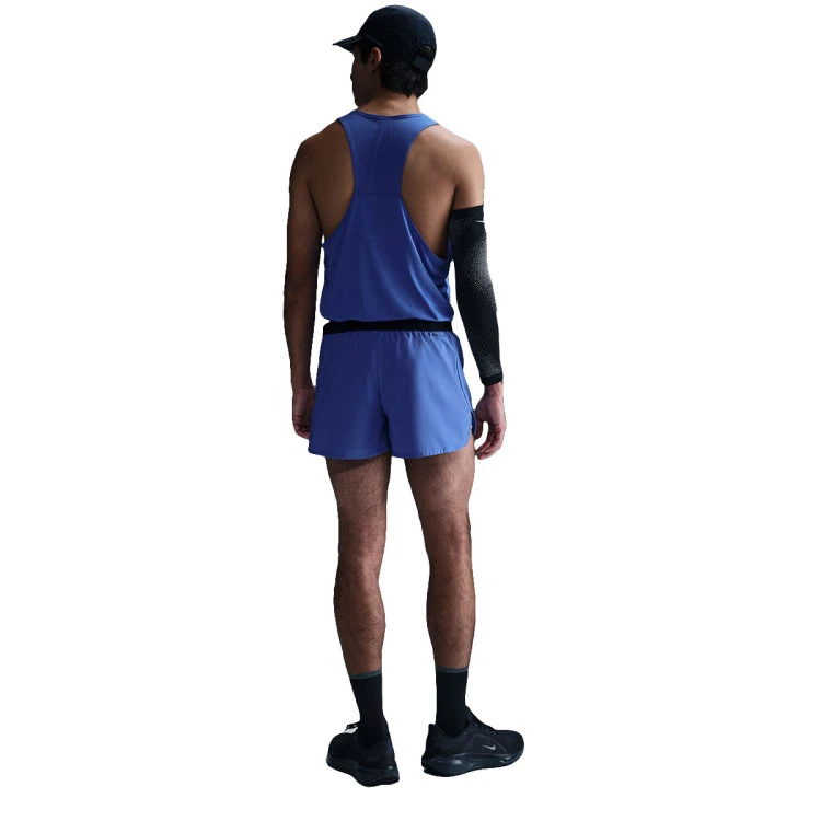 top-nike-nk-df-fast-singlet-blue-5