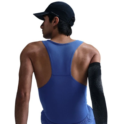 Top Nk Df Fast Singlet