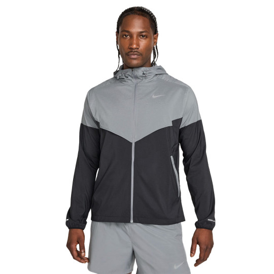 chaqueta-nike-nk-imp-lght-wr-