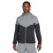 Nike Nk Imp Lght Wr Jkt Jacket