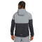 Nike Nk Imp Lght Wr Jkt Jacket