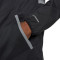 Nike Nk Imp Lght Wr Jkt Jacket