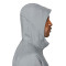 Nike Nk Imp Lght Wr Jkt Jacket