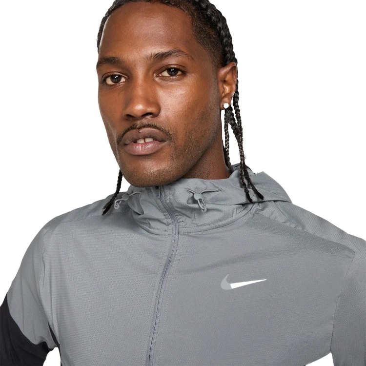 chaqueta-nike-nk-imp-lght-wr-jkt-grey-2