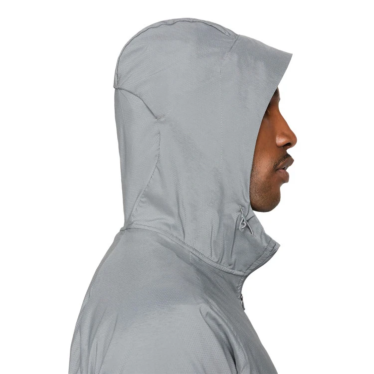 chaqueta-nike-nk-imp-lght-wr-jkt-grey-4