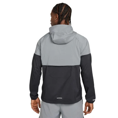 Veste Nk Imp Lght Wr Jkt