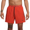 Pantalón corto Nike Nk Df Trail 6In Brf Shor