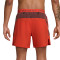 Pantalón corto Nike Nk Df Trail 6In Brf Shor