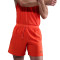 Pantalón corto Nike Nk Df Trail 6In Brf Shor