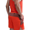 Pantalón corto Nike Nk Df Trail 6In Brf Shor