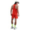 Pantalón corto Nike Nk Df Trail 6In Brf Shor