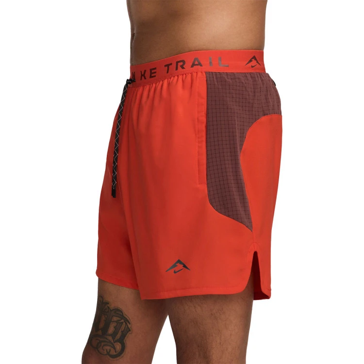 pantalon-corto-nike-nk-df-trail-6in-brf-shor-red-2